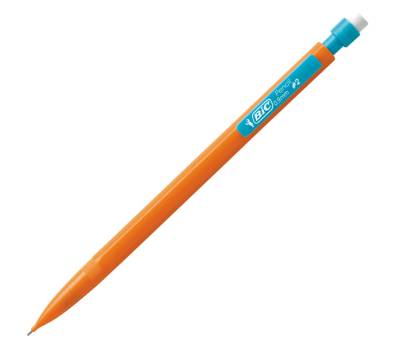 Portamine Matic Classic - mina 0,9 mm - conf. 12 pezzi - Bic - 892271 - 3086123249738 - DMwebShop