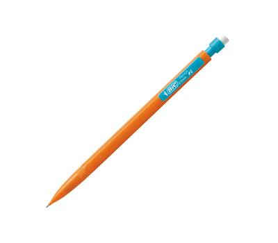 Portamine Matic Classic - mina 0,9 mm - conf. 12 pezzi - Bic - 892271 - 3086123249738 - DMwebShop
