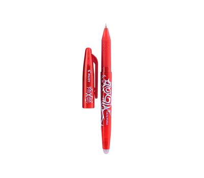 Penna a sfera Frixionball punta 0,7 mm rosso - 2955