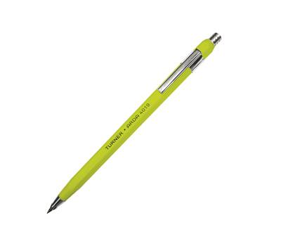 Portamine Turner mina 2 mm - 6339