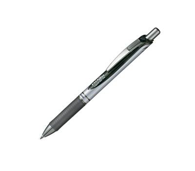 Roller a scatto Energel XM Click punta 0,7 mm nero - 3944 Roller a scatto Energel XM Click punta 0,7 mm nero - 3944