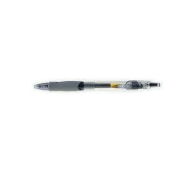 Penna Sfera Scatto Gel Rosso 0,7mm Starline - STL1201 - DMwebShop