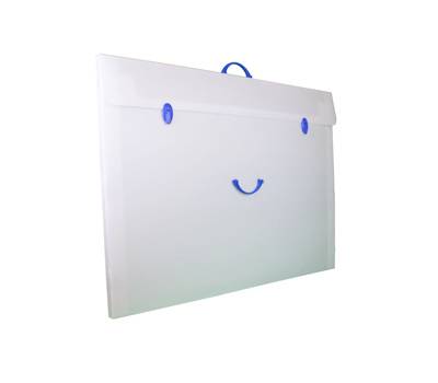 Valigetta polionda 701,70 x 100 cm dorso 3 cm Favorit - 6353