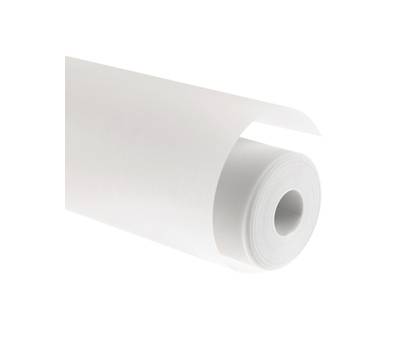 Carta lucida satinata in rotolo - 0,75 x 20 mt - 90-95 gr - uso manuale - Canson - 200012127 - 3148950121271 - DMwebShop