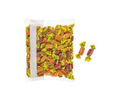 Caramelle Gelee - busta da 1 kg - Perfetti - 06110600 - L3431 - DMwebShop