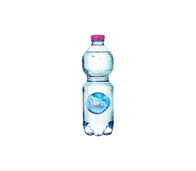 Acqua naturale PET bottiglia da 500 ml Vera Acqua in Bottiglia 12357187 - 2203