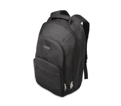 Zaino porta notebook SP25 - 15,6' - Kensington - K63207EU - 5028252090407 - DMwebShop