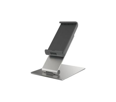 Supporto da tavolo per tablet Tablet Holder Table da 7 a - 13,18300