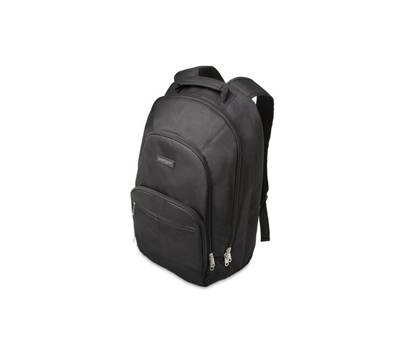 Zaino porta notebook - SP25,15,6,18346