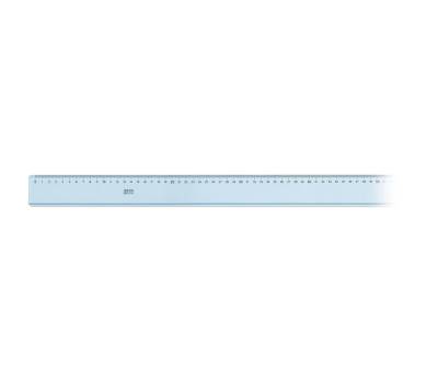 Riga Uni - 70 cm - con busta cellophane - Arda - 28970C - 8003438289704 - DMwebShop