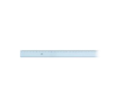 Riga Uni - 70 cm - con busta cellophane - Arda - 28970C - 8003438289704 - DMwebShop
