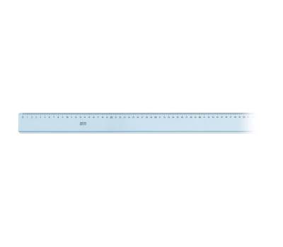 Riga Uni - 100 cm - con busta cellophane - Arda - 289100C - 8003438289100 - DMwebShop