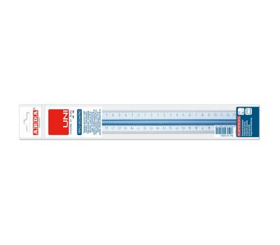 Triplodecimetro Uni - impugnatura lunga - Arda - 50130SS - 8003438005014 - DMwebShop