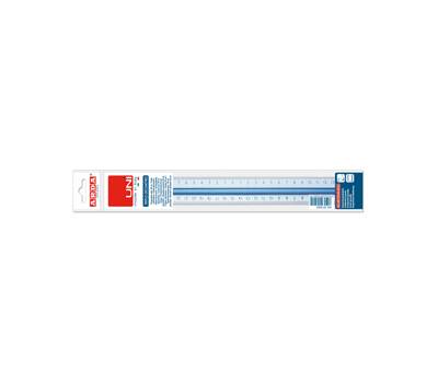 Triplodecimetro Uni - impugnatura lunga - Arda - 50130SS - 8003438005014 - DMwebShop