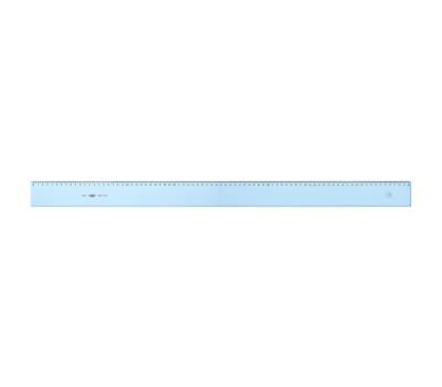Riga Uni - 80 cm - con busta cellophane - Arda - 28980C - 8003438289803 - DMwebShop