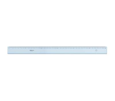 Riga Uni - 60 cm - Arda - 28960SS - 8003438289605 - DMwebShop