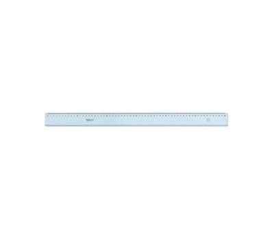 Riga Uni - 60 cm - Arda - 28960SS - 8003438289605 - DMwebShop Riga Uni - 60 cm - Arda - 28960SS - 8003438289605 - DMwebShop