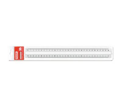 Triplodecimetro - alluminio - con impugnatura - Arda - 18430 - 8003438184306 - DMwebShop