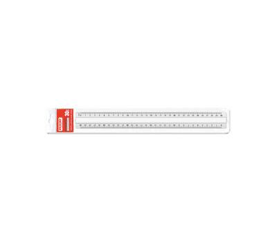 Triplodecimetro - alluminio - con impugnatura - Arda - 18430 - 8003438184306 - DMwebShop