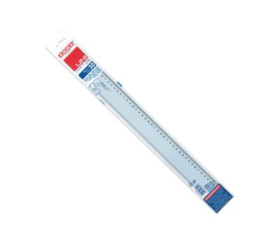 Riga Uni 50 cm - 6105