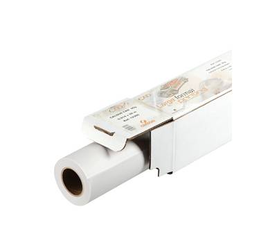 Carta Inkjet plotter - 914 mm - 36'' x 50 mt - 90-95 gr - lucida cad - Canson - 200012360 - 3148958123604 - DMwebShop