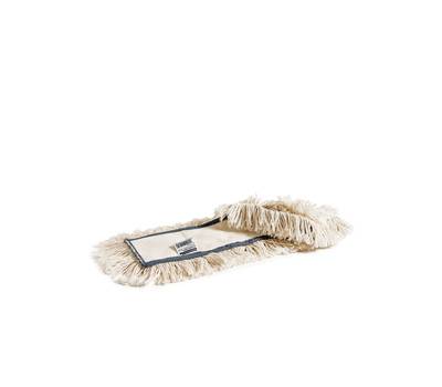 Ricambio frangia Penta - cotone - 60 cm - In Factory - 0026B - 8000957002623 - DMwebShop
