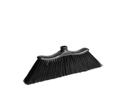 Scopa Onda - per interni - 37 x 4 x 12 cm - perfetto - In Factory - 0050E - 8000957005051 - DMwebShop