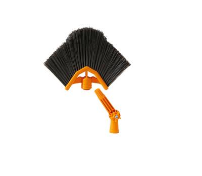 Levaragnatele Freccia - 26,5 x 3,5 x 33,5 cm - con snodo - Perfetto - 0059C - 8000957005938 - DMwebShop