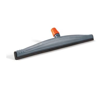 Spingiacqua industriale Teseo - 55 cm - plastica - In Factory - 26790 - 8052474267900 - DMwebShop