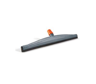 Spingiacqua industriale Teseo - 55 cm - plastica - In Factory - 26790 - 8052474267900 - DMwebShop