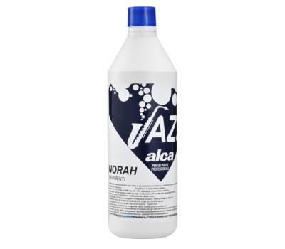 Detergente pavimenti linea Jazz Norah - gelsomino - 1 lt - Alca - ALC1109 - 8032937574066 - DMwebShop