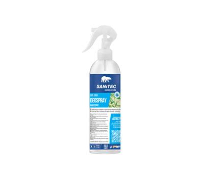 Deo spray Philosophy - 300 ml - Sanitec - 3051 - 8054633836460 - DMwebShop