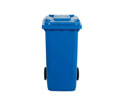 Bidone carrellato - 48 x 55 x 93 cm - 120 lt - blu - Mobil Plastic - 1/120/5-BLB - 8004331112151 - DMwebShop Bidone carrellato - 48 x 55 x 93 cm - 120 lt - blu - Mobil Plastic - 1/120/5-BLB - 8004331112151 - DMwebShop