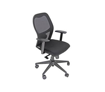 Seduta operativa Hubble Pro Memory HUHUPM - con braccioli regolabili - nero - Unisit - HUHUPM/BR/IN - 8050043745057 - DMwebShop Seduta operativa Hubble Pro Memory HUHUPM - con braccioli regolabili - nero - Unisit - HUHUPM/BR/IN - 8050043745057 - DMwebShop