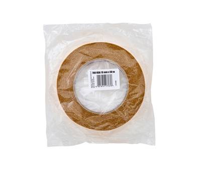 Nastro biadesivo 700RDA - in caramella - 1,9 cm x 50 mt - trasparente - Eurocel - 046021207 - 8001814177676 - DMwebShop