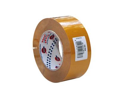 Nastro biadesivo 700RDA - 5 cm x 50 mt - in termo singolo + etichetta - trasparente - Eurocel - 046021360 - 8001814147570 - DMwebShop