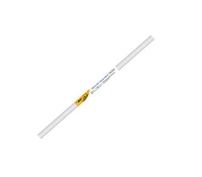 Foglio adesivo Velleda Roll - cancellabile - 100 x 200 cm - Bic - 870492 - 3086120001001 - DMwebShop Foglio adesivo Velleda Roll - cancellabile - 100 x 200 cm - Bic - 870492 - 3086120001001 - DMwebShop