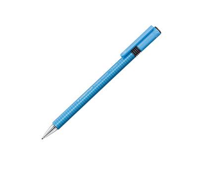 Portamine 774/13 - mina 1,3 mm - Staedtler - 774 13-30 - 4007817054420 - DMwebShop