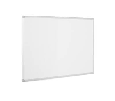 Lavagna magnetica Earth - smaltata - 60 x 90 cm - bianco - Bi-office - CR0620790 - 5603750546795 - DMwebShop Lavagna magnetica Earth - smaltata - 60 x 90 cm - bianco - Bi-office - CR0620790 - 5603750546795 - DMwebShop