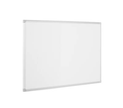 Lavagna magnetica Earth - smaltata - 90 x 120 cm - bianco - Bi-office - CR0820790 - 5603750548799 - DMwebShop Lavagna magnetica Earth - smaltata - 90 x 120 cm - bianco - Bi-office - CR0820790 - 5603750548799 - DMwebShop