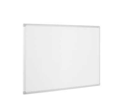 Lavagna magnetica Earth - smaltata - 120 x 240 cm - bianco - Bi-office - CR1520790 - 5603750545293 - DMwebShop Lavagna magnetica Earth - smaltata - 120 x 240 cm - bianco - Bi-office - CR1520790 - 5603750545293 - DMwebShop