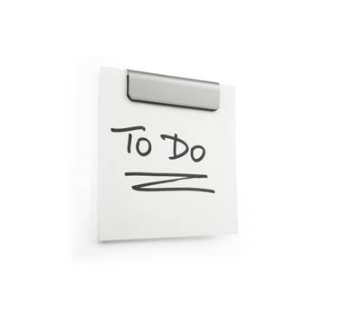 Clip adesiva Durafix Clip - 60 mm - argento - 5 pezzi - Durable - 4705-23 - 4005546991986 - DMwebShop