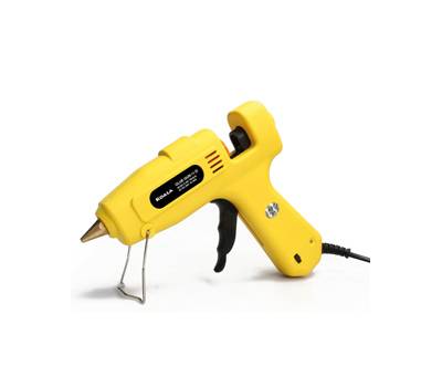 Pistola a caldo - elettrica - 60 W - Iternet - 4225 - 8028422542252 - DMwebShop