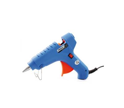 Pistola a caldo - elettrica - 40 W - Iternet - 4226 - 8028422542269 - DMwebShop