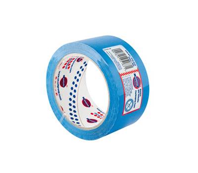 Nastro adesivo PP36NN - 5 cm - blu - Eurocel - 006114366 - 8001814251871 - DMwebShop