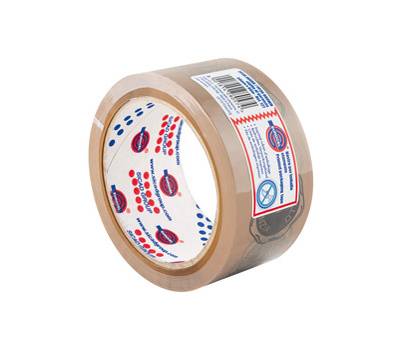 Nastro adesivo PP36NN - 'sigillo garanzia' - 5 cm - Eurocel - 1000000379 - 8001814280574 - DMwebShop