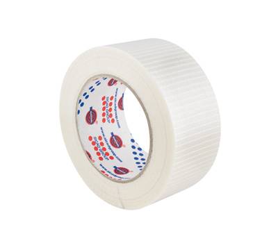 Nastro adesivo fogli BD - rinforzato - 5 cm x 50 mt - trasparente - Eurocel - 018201360 - 18201360 - DMwebShop