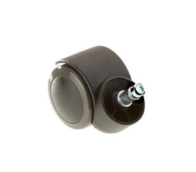 Set 5 ruote per pavimenti - Unisit - ACCRUG5 - 8050043740687 - DMwebShop