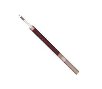 Refill Roller Energel LR7 - punta 0,7 mm - rosso - conf. 12 pezzi - Pentel - LR7-BX - 72512167083 - DMwebShop