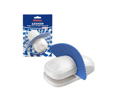 Leggio-Reggifogli - Koala - 7240 - 8028422572402 - DMwebShop